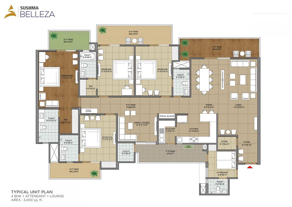 floor4-big: Sushma Belleza