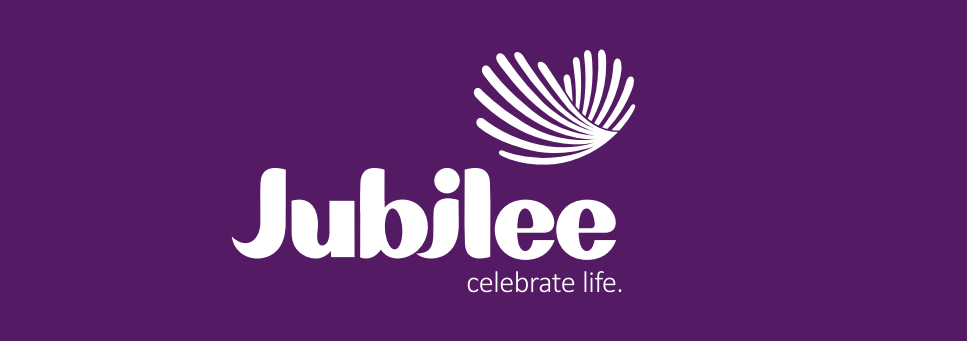 Jubilee Square logo
