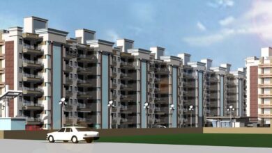 Motia Heights (Price & Project Details) - Zirakpur