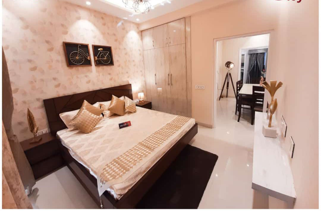 Bedroom-Sample-MVD-Nature-City-Kharar