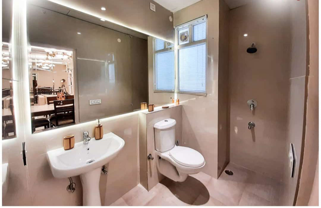 Sample-Flat-Bathroom-Kharar-MVD