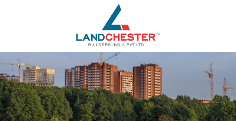 Landchester Aero Business Park